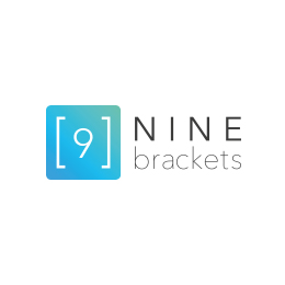 Logo Ninebrackets
