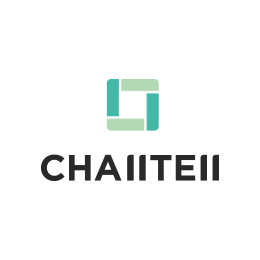 Logo ChallTell